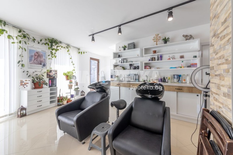 Da affittare  Ufficio Varna , m-t Pchelina , 71 mq | 49849120 - Immagine [2]