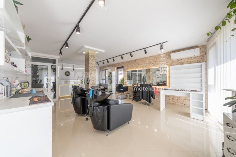 Da affittare  Ufficio Varna , m-t Pchelina , 71 mq | 49849120