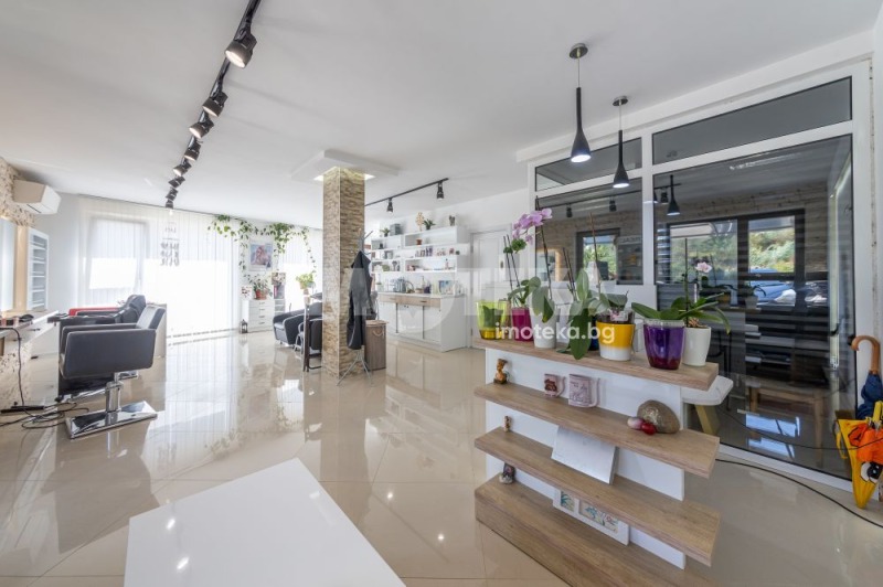 Da affittare  Ufficio Varna , m-t Pchelina , 71 mq | 49849120 - Immagine [12]