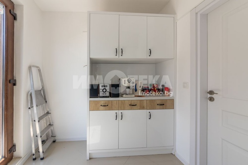 Da affittare  Ufficio Varna , m-t Pchelina , 71 mq | 49849120 - Immagine [3]