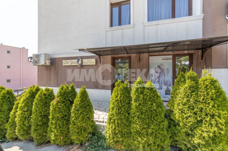 Da affittare  Ufficio Varna , m-t Pchelina , 71 mq | 49849120 - Immagine [13]
