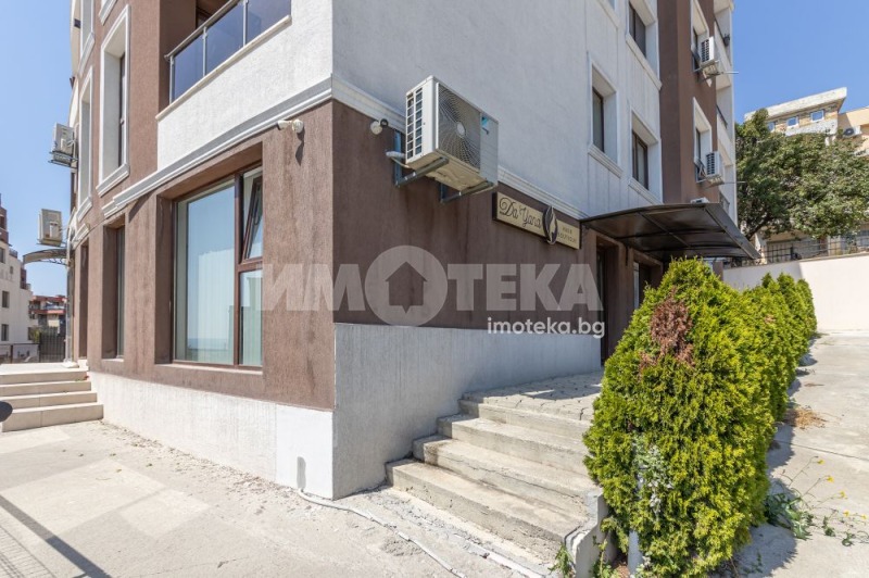 Da affittare  Ufficio Varna , m-t Pchelina , 71 mq | 49849120 - Immagine [15]