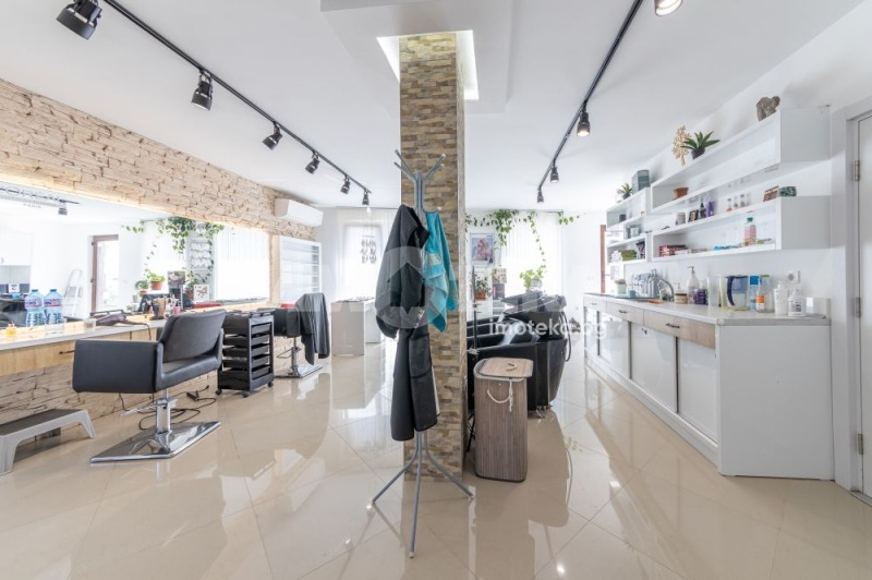 Da affittare  Ufficio Varna , m-t Pchelina , 71 mq | 49849120 - Immagine [4]