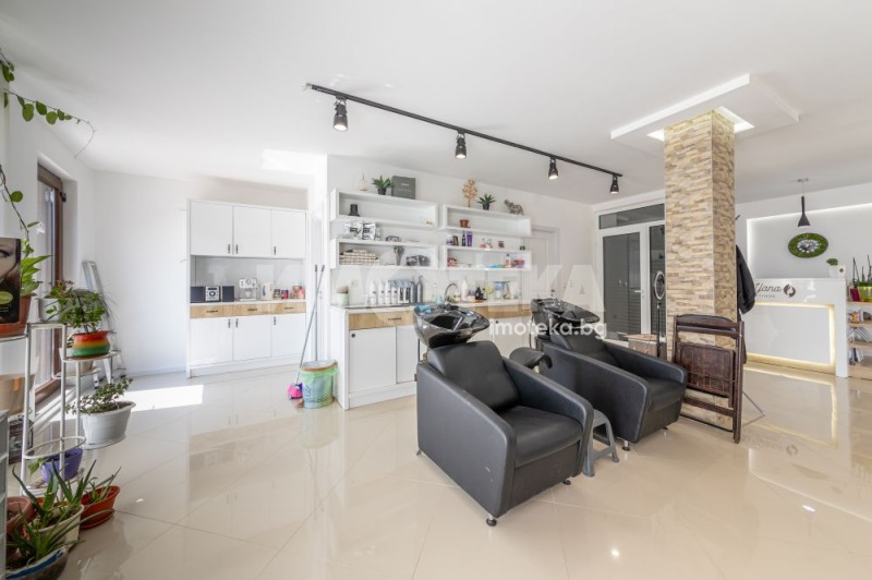 Da affittare  Ufficio Varna , m-t Pchelina , 71 mq | 49849120 - Immagine [9]
