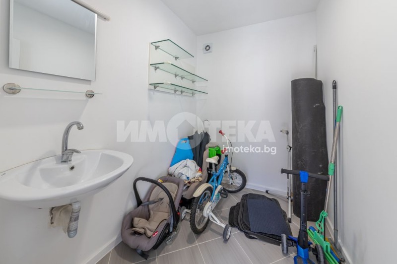 Da affittare  Ufficio Varna , m-t Pchelina , 71 mq | 49849120 - Immagine [7]