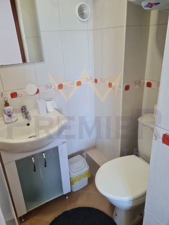 Te huur  1 slaapkamer Varna , Okrazjna bolnitsa-Generali , 55 m² | 67470541 - afbeelding [7]