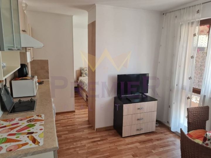 Te huur  1 slaapkamer Varna , Okrazjna bolnitsa-Generali , 55 m² | 67470541 - afbeelding [4]