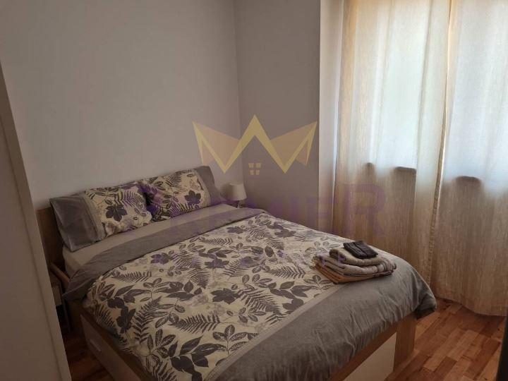 Te huur  1 slaapkamer Varna , Okrazjna bolnitsa-Generali , 55 m² | 67470541 - afbeelding [5]