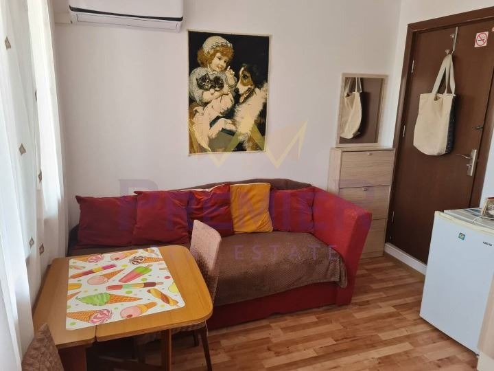 Te huur  1 slaapkamer Varna , Okrazjna bolnitsa-Generali , 55 m² | 67470541 - afbeelding [3]