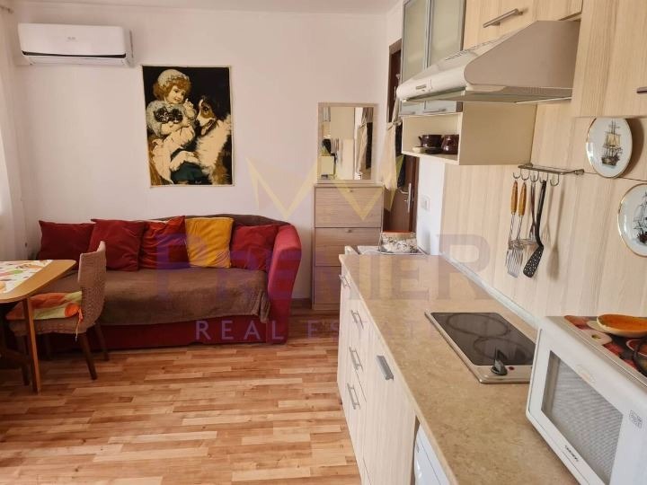 Te huur  1 slaapkamer Varna , Okrazjna bolnitsa-Generali , 55 m² | 67470541