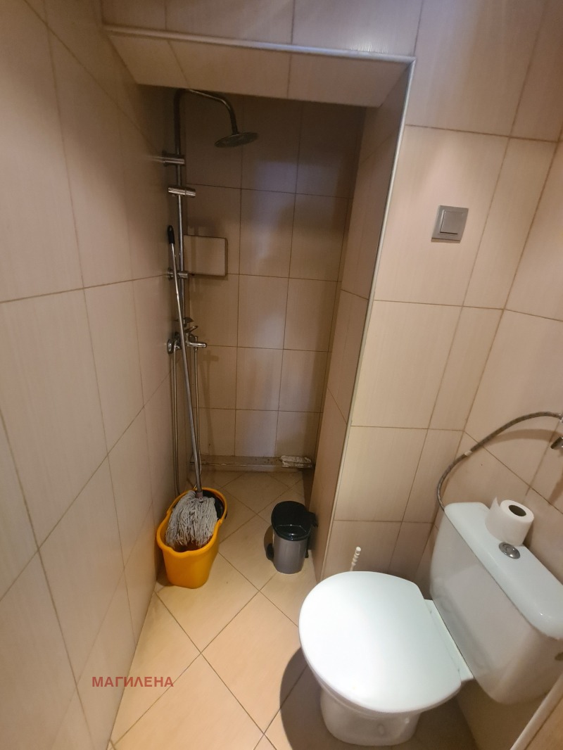 En renta  Almacenamiento Plovdiv , Industrialna zona - Sever , 70 metros cuadrados | 53847941 - imagen [7]