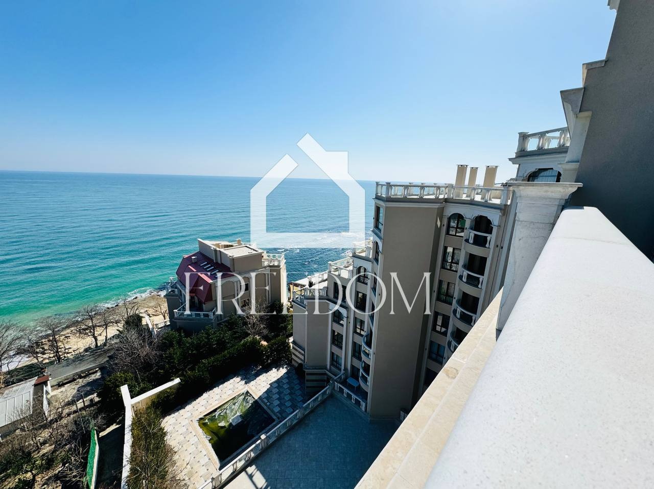 Дава под наем 4-СТАЕН, гр. Варна, м-т Ален мак, снимка 3 - Апартаменти - 54151212