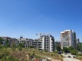 Дава под наем 1-СТАЕН, гр. София, Студентски град, снимка 11