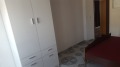 Дава под наем 4-СТАЕН, гр. Бургас, Център, снимка 9