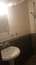 Дава под наем 4-СТАЕН, гр. Бургас, Център, снимка 14