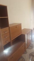 Дава под наем 4-СТАЕН, гр. Бургас, Център, снимка 4