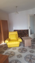 Дава под наем 4-СТАЕН, гр. Бургас, Център, снимка 2