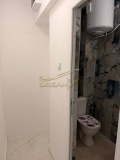 Под наем 1-СТАЕН, град Пловдив, Христо Смирненски • 300 € / 586.75 лв. • 58508432 5