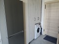 Дава под наем  1-стаен град София , Студентски град , 40 кв.м | 38701278 - изображение [8]