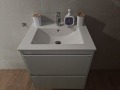 Дава под наем  1-стаен град София , Студентски град , 40 кв.м | 38701278 - изображение [9]