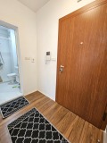Под наем 2-СТАЕН, град София, Овча купел • 1200 лв. • 96745975 — Holmes.bg