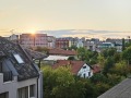 Под наем 2-СТАЕН, град София, Овча купел • 1200 лв. • 96745975 — Holmes.bg