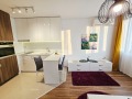 Под наем 2-СТАЕН, град София, Овча купел • 1200 лв. • 96745975 — Holmes.bg