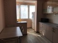 Под наем 2-СТАЕН, град София, Красно село • 600 € / 1173.50 лв. • 60679257 2