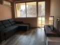 Под наем 2-СТАЕН, град София, Красно село • 600 € / 1173.50 лв. • 60679257 1