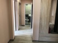 Под наем 2-СТАЕН, град София, Красно село • 600 € / 1173.50 лв. • 60679257 5
