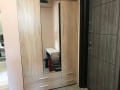 Под наем 2-СТАЕН, град София, Красно село • 600 € / 1173.50 лв. • 60679257 6