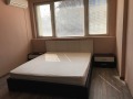 Под наем 2-СТАЕН, град София, Красно село • 600 € / 1173.50 лв. • 60679257 4