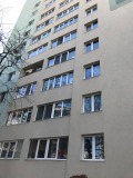 Под наем 2-СТАЕН, град София, Красно село • 600 € / 1173.50 лв. • 60679257 7