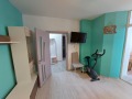 Под наем 2-СТАЕН, град Велико Търново, Колю Фичето • 330 € / 645.42 лв. • 84494985 3