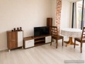 Дава под наем  2-стаен град София , Борово , 50 кв.м | 31632821 - изображение [3]