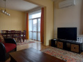 Под наем 3-СТАЕН, град София, Център • 850 € • 26176205 — Holmes.bg