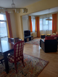 Под наем 3-СТАЕН, град София, Център • 850 € • 26176205 — Holmes.bg