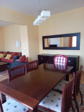 Под наем 3-СТАЕН, град София, Център • 850 € • 26176205 — Holmes.bg