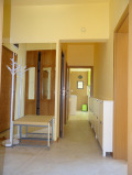 Под наем 3-СТАЕН, град София, Център • 850 € • 26176205 — Holmes.bg