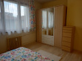 Под наем 3-СТАЕН, град София, Център • 850 € • 26176205 — Holmes.bg