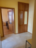Под наем 3-СТАЕН, град София, Център • 850 € • 26176205 — Holmes.bg