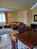 Под наем 3-СТАЕН, град София, Център • 850 € • 26176205 — Holmes.bg