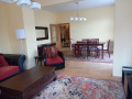 Под наем 3-СТАЕН, град София, Център • 850 € • 26176205 — Holmes.bg