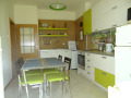 Под наем 3-СТАЕН, град София, Център • 850 € • 26176205 — Holmes.bg