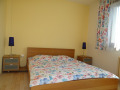 Под наем 3-СТАЕН, град София, Център • 850 € • 26176205 — Holmes.bg