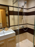 Под наем 3-СТАЕН, град София, Център • 850 € • 26176205 — Holmes.bg