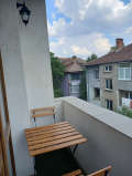Под наем 3-СТАЕН, град София, Център • 850 € • 26176205 — Holmes.bg