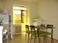 Под наем 3-СТАЕН, град София, Център • 850 € • 26176205 — Holmes.bg