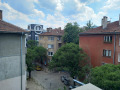 Под наем 3-СТАЕН, град София, Център • 850 € • 26176205 — Holmes.bg