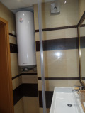 Под наем 3-СТАЕН, град София, Център • 850 € • 26176205 — Holmes.bg